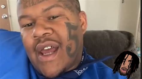 Crip mac porn - Youtuber and rapper Trevor Hurd, who goes by the name Crip Mac, was arrested in LA County court Tuesday (Dec. 5) on federal gun charges and is currently being held on …
